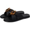 OluKai La'I Slide | Sandals