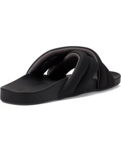 OluKai Hila | Sandals 13 OluKai Hila | Sandals -Mood Clothing Shop 615xrkUro8L. AC SR736920