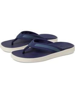 OluKai Leeward | Sandals -Mood Clothing Shop 616DMwyBI4L. AC SR736920