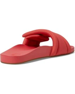 OluKai Sunbeam Slide | Sandals -Mood Clothing Shop 616YphJQ40L. AC SR736920