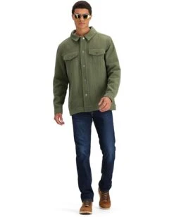 Obermeyer Founder Jacket | Coats & Outerwear -Mood Clothing Shop 616drhBREOL. AC SR736920