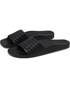 OluKai Kamola | Sandals