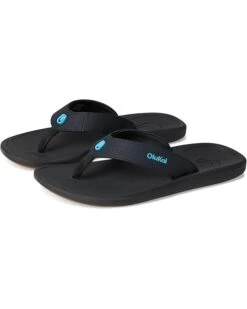 OluKai Ki'I | Sandals -Mood Clothing Shop 616krWjRrLL. AC SR736920