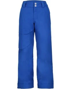 Obermeyer Kids Brisk Pants (Little Kids/Big Kids) | Outerwear Pants and Sets
