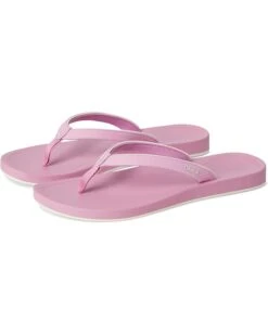 OluKai 'Uiki | Sandals -Mood Clothing Shop 616uKm35rzL. AC SR736920