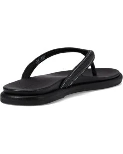 OluKai Tiare | Sandals 11 OluKai Tiare | Sandals -Mood Clothing Shop 617 0bsR5GL. AC SR736920