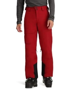 Obermeyer Orion Pant | Outerwear Pants and Sets 12 Obermeyer Orion Pant | Outerwear Pants and Sets -Mood Clothing Shop 6171uIgn26L. AC SR736920