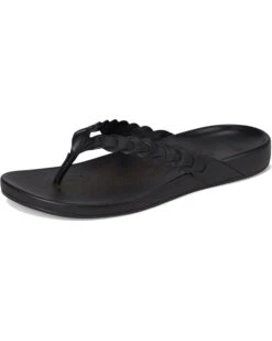 OluKai Lei | Sandals -Mood Clothing Shop 61784MaB7PL. AC SR736920