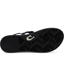 OluKai La'I T-Bar | Sandals 11 OluKai La'I T-Bar | Sandals -Mood Clothing Shop 617Am4GD4rL. AC SR736920
