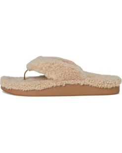 OluKai Kipe‘A Heu | Sandals -Mood Clothing Shop 617hl00LfUL. AC SR736920