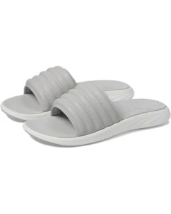 OluKai Komo Slide | Sandals -Mood Clothing Shop 617jmlAV7L. AC SR736920