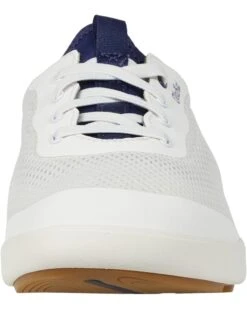 OluKai Moku Pae | Sneakers & Athletic Shoes -Mood Clothing Shop 617r2j2h42L. AC SR736920