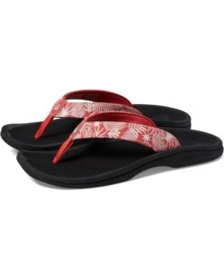 OluKai Ohana W | Sandals 25 OluKai Ohana W | Sandals -Mood Clothing Shop 617ucMnfIUL. AC SR736920