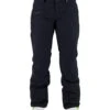 Obermeyer Malta Pants | Outerwear Pants and Sets