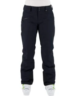 Obermeyer Malta Pants | Outerwear Pants and Sets
