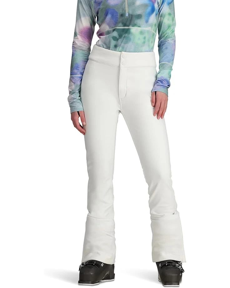 Obermeyer The Bond Pant | Outerwear Pants and Sets 5 Obermeyer The Bond Pant | Outerwear Pants and Sets - Image 5