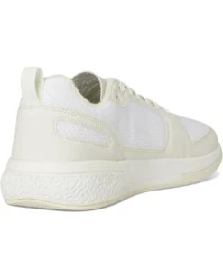 OluKai ‘Anau | Sneakers & Athletic Shoes -Mood Clothing Shop 618SbMoVrJL. AC SR736920