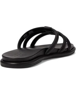 OluKai Tiare Slide | Sandals -Mood Clothing Shop 618Um5vSn2L. AC SR736920