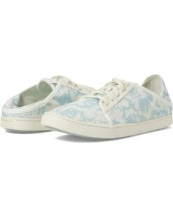 OluKai Pehuea Li | Sneakers & Athletic Shoes -Mood Clothing Shop 618hoDwOY1L. AC SR736920