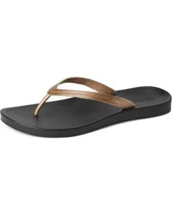 OluKai Lalahi | Sandals 16 OluKai Lalahi | Sandals -Mood Clothing Shop 6194HMjAjXL. AC SR736920