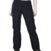 Obermeyer Emily Pant | Outerwear Pants and Sets