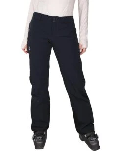 Obermeyer Emily Pant | Outerwear Pants and Sets