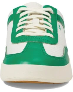 OluKai Kilea | Sneakers & Athletic Shoes -Mood Clothing Shop 619LYSYkA5L. AC SR736920