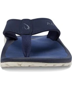 Mood Clothing Shop -Mood Clothing Shop 619ThLY1DdL. AC SR736920