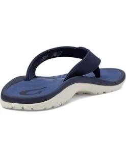 OluKai ‘Ohana Sandal | Sandals -Mood Clothing Shop 619lBFgej8L. AC SR736920