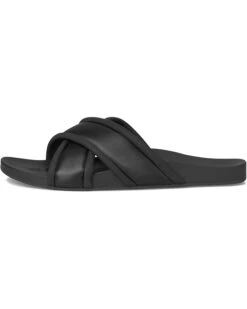 OluKai Ani | Sandals 12 OluKai Ani | Sandals -Mood Clothing Shop 619s TrmmGL. AC SR736920
