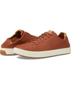 OluKai Lae'ahi Li'lli | Sneakers & Athletic Shoes -Mood Clothing Shop 619sygf6B4L. AC SR736920