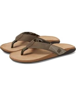 OluKai Tuahine | Sandals -Mood Clothing Shop 619x3VyeSUL. AC SR736920