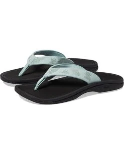 OluKai Ohana W | Sandals 31 OluKai Ohana W | Sandals -Mood Clothing Shop 619xJg9 2gL. AC SR736920