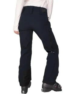 Obermeyer Highlands Shell Pants | Outerwear Pants and Sets -Mood Clothing Shop 61A3wXUQ8KL. AC SR736920