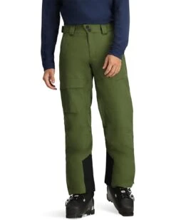 Obermeyer Orion Pant | Outerwear Pants and Sets 11 Obermeyer Orion Pant | Outerwear Pants and Sets -Mood Clothing Shop 61ALULiM7DL. AC SR736920