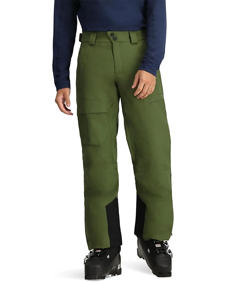 Obermeyer Orion Pant | Outerwear Pants and Sets 5 Obermeyer Orion Pant | Outerwear Pants and Sets - Image 5
