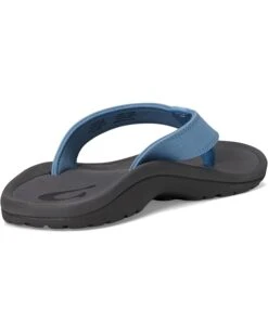 OluKai 'Ohana | Sandals -Mood Clothing Shop 61AOcgVtoGL. AC SR736920