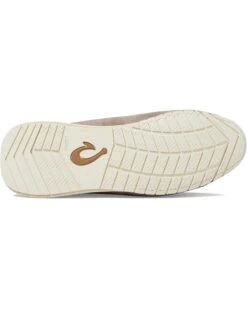 OluKai Ka'a Loafer | Loafers 10 OluKai Ka'a Loafer | Loafers -Mood Clothing Shop 61AYUNYMAAL. AC SR736920