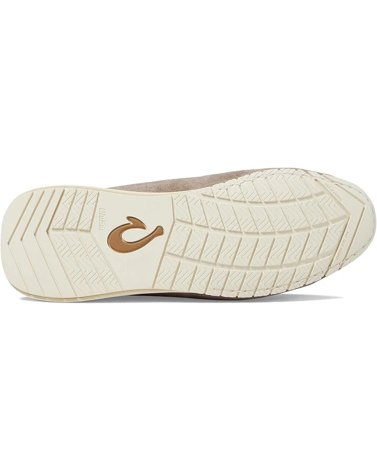 OluKai Ka'a Loafer | Loafers 3 OluKai Ka'a Loafer | Loafers - Image 3