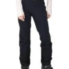 Obermeyer Highlands Shell Pants | Outerwear Pants and Sets