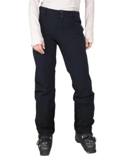 Obermeyer Highlands Shell Pants | Outerwear Pants and Sets