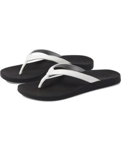 OluKai Puawe | Sandals 17 OluKai Puawe | Sandals -Mood Clothing Shop 61B5YTfc9L. AC SR736920