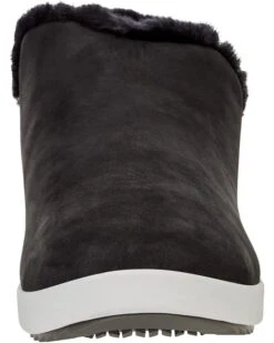 OluKai Malua Hulu | Sneakers & Athletic Shoes -Mood Clothing Shop 61B9IC0R6wL. AC SR736920