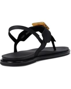 OluKai La'I T-Bar | Sandals 13 OluKai La'I T-Bar | Sandals -Mood Clothing Shop 61BDTVaYlhL. AC SR736920