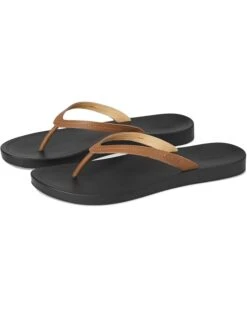 OluKai Lalahi | Sandals 18 OluKai Lalahi | Sandals -Mood Clothing Shop 61BMnxE HmL. AC SR736920