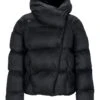 Obermeyer Kids Isla Jacket (Big Kid) | Coats & Outerwear