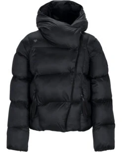 Obermeyer Kids Isla Jacket (Big Kid) | Coats & Outerwear