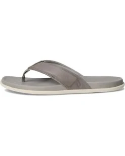 OluKai 'Olali | Sandals -Mood Clothing Shop 61BejZmbZwL. AC SR736920