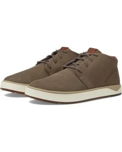 OluKai Papaku 'Ili | Boots -Mood Clothing Shop 61BsmhLThkL. AC SR736920