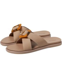 OluKai La'I Slide | Sandals -Mood Clothing Shop 61BtAcOCXnL. AC SR736920
